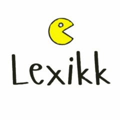 Lexikk