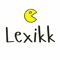 Lexikk