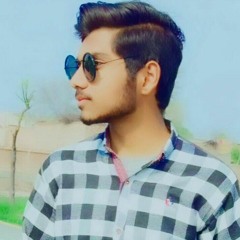 Sohaib Jutt