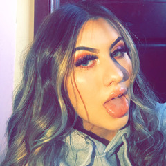 Erica Luna