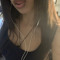jas