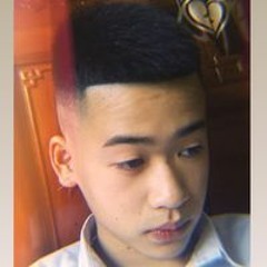 Hung Nong