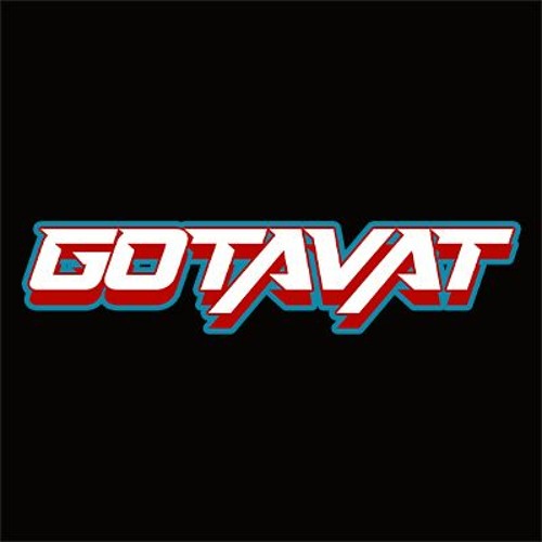 GOTAVAT’s avatar