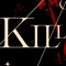 Kryt