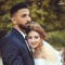 Fady Alhawary