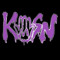 KMSN