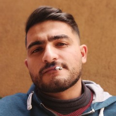 Mortada Rammal
