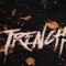 TrenchMobbs