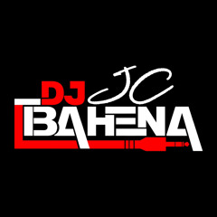 DJ JC Bahena