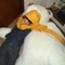 jacob.r