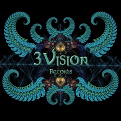 3  _VISION _RECORDS