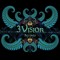 3  _VISION _RECORDS