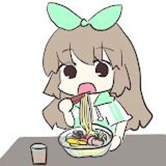 kanahira