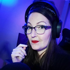 amberdarko