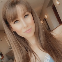 AmyIvory
