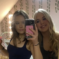 katiemastersonx