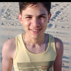abdo