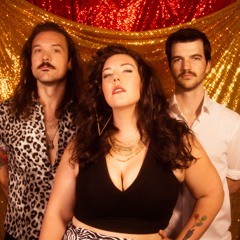 Nicole Boggs & The Reel