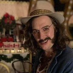 Henning von Schulman