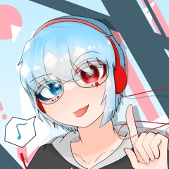 ゆっけはこ