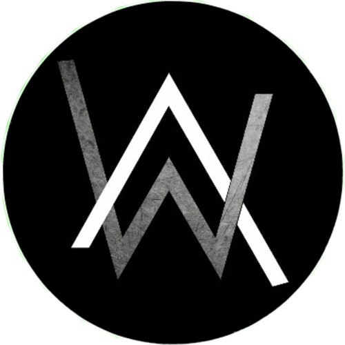 WA806  ام علاية & The Box
