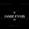 Jamie Ennis