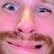 XANNYTENDERZ