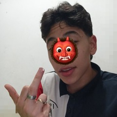 Esteban Henao