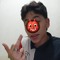 Esteban Henao