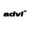 INFINITE / advl