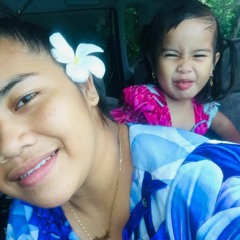 Joy Kishana