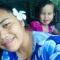 Joy Kishana
