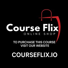 Download Adina Rivers Mega Sex Bundle [Courseflix.io]