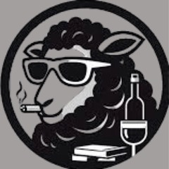 deepblacksheep