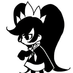 ashley