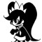ashley