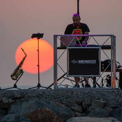 G SOUL (Giorgos Souladakis)