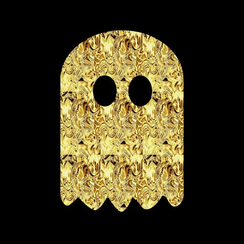 GOLDEN GHOST’s avatar