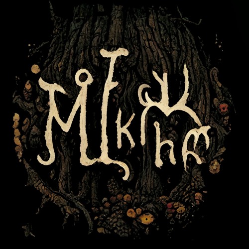 Mik-Ha’s avatar
