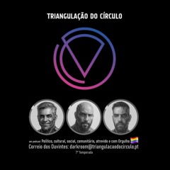 Triangulação do Círculo