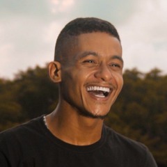 RA_music (Paulo Ricardo)