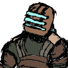 dimacjy