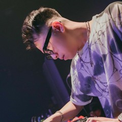 ex'ss tứ'ss {vinh'ss DJ }