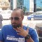Hamdy Hayba