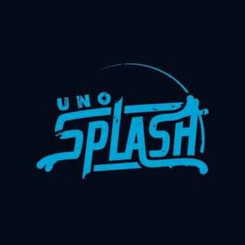 Uno Splash’s avatar