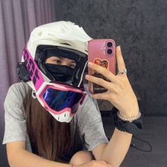 Ish_Irena