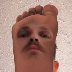 Yaboibrad