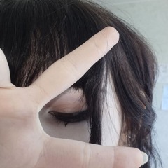 lirika