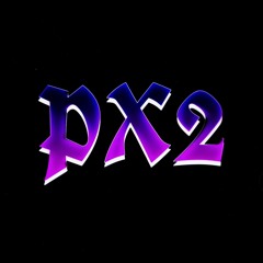 PX2-Music