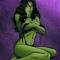 sexihulk